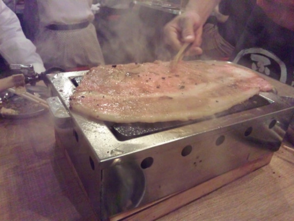 既存の枠にとらわれるな!  