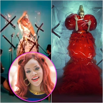 Photo #1 No one is ORIGINAL since you try to blame Beyoncé on everything she does.