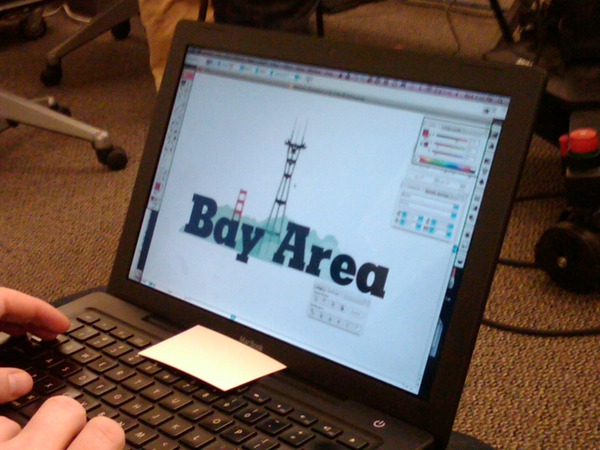 Draft of logo for http://bayarea.blogs.nytimes.com/