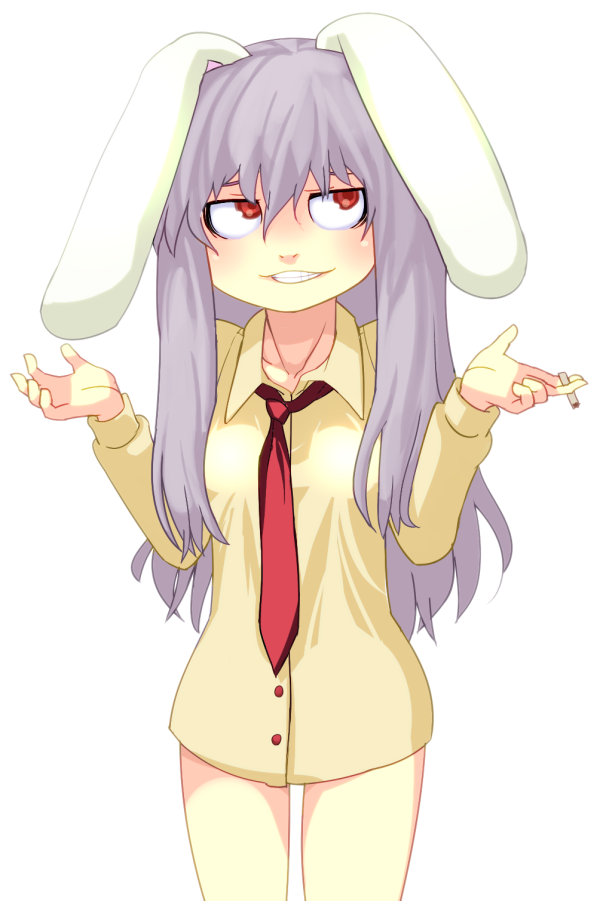 下は履いてないんげ