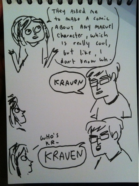 @ryanqnorth so persuasive 