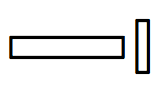 VOCAB: (MdC):  S , (Gardiner): N37 Z1, (English): pool