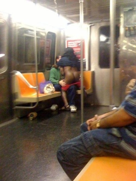 WTFFFF!!!!