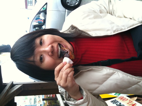 Twitpic