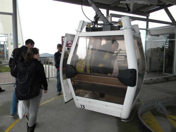 TelefériQo