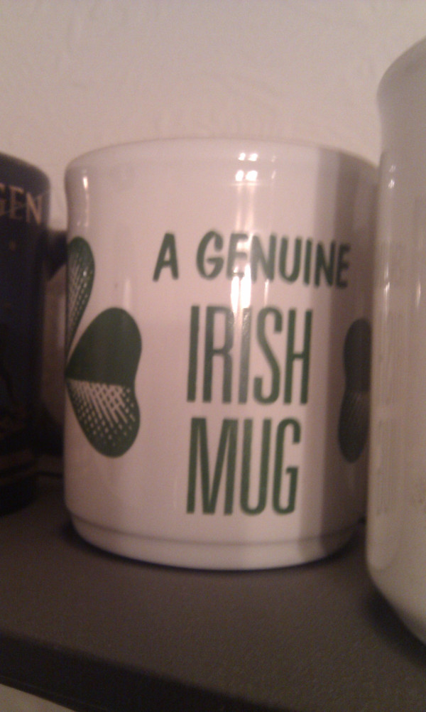I saw this at my nans. #MugGate @jamsiep