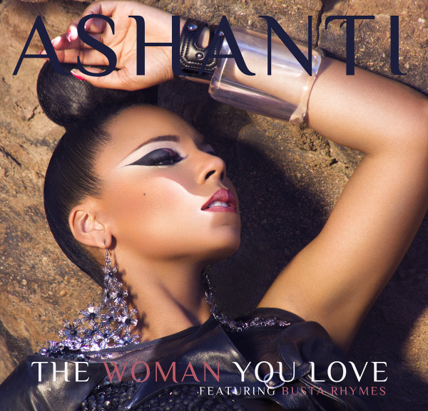  Official single art work shot by @robertector Glam by @quitefab @ejking21 @kimblehaircare AND missy on make up! 