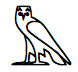VOCAB: (MdC): m, (English): in, from