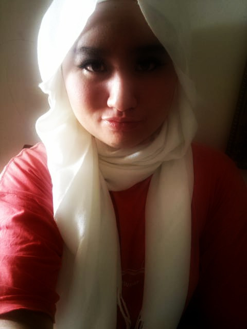 Twitpic