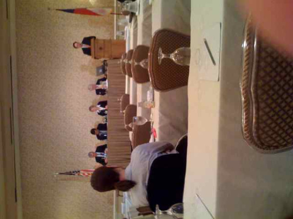 Twitpic