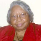 SAVANNAH, CHATHAM COUNTY, GEORGIA - Vernita Daniels, 80, entered into eternal rest on December 3, 2009. Survivors: daughters, Linda Elsayed (Hassan), Irabell Dillion, Ethel D. Scott; sons, Micheal Daniels (Kim), Chris Daniels; brother, Joseph Churchill,
