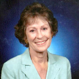 SAVANNAH, CHATHAM COUNTY, GEORGIA - Susan Louise Wolfe Harrison, 67, passed away peacefully at home on Wednesday, December 9, 2009 after a long battle with breast cancer. Born in Pittsburgh on April 16, 1942, she was the daughter of the late William LaGr