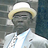 SAVANNAH, CHATHAM COUNTY, GEOGIA - Mr. Herman L. "Skeeter" Robinson, Jr. entered eternal rest on Tuesday, December 08, 2009 at Candler Hospital. He was a native of Savannah, GA, and lived here his entire life. He was a member of the Retirees of the Local