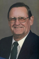 VIDALIA, TOOMBS COUNTY, GEORGIA - Mr. Ben D. Williamson, 83, died Wednesday, December 9, 2009. Survivors: sons, Ronnie Williamson, Roy Williamson and Donald Williamson, and other relatives. Visitation: 6-8 p.m., Friday at the funeral home. Funeral: 2 p.m