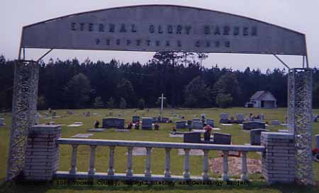 COLUMBIA, RICHLAND COUNTY, SC - Vonzolla Curry, 83, died December 5, 2009. Survivors: Pauline Edwards, Geneva Waters, Barbara Curry, Dorothy Lemon, Mary Ann Ervin, Charlene Martin, Charles Curry, Odessa Clark. Visitation: Friday at the funeral home. Fune