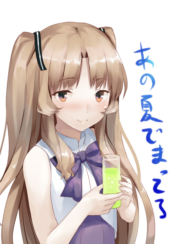 れもん先輩くぁいいです(´∀｀)