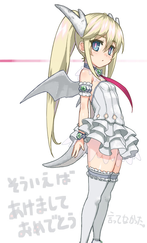 コミティア100　でたいので　でるかも・・・・・おれだけ（っ・ω・c）