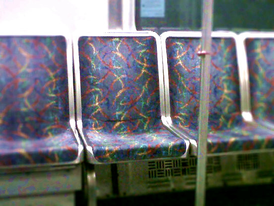 #thetiesthatbind as seen on the #redline