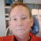 http://obit.memorialobituaries.com/obitdisplay.html?id=735117&clientid=heritagefuneralhomems&listing=Current David Paul Rogge (October 9, 1954-December 12, 2009). GAUTIER, JACKSON COUNTY, MISSISSIPPI - David Paul Rogge, 55, of Gautier, MS, formerly of