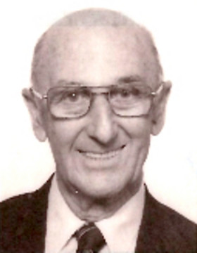 http://www.FindAGrave.com/cgi-bin/fg.cgi?page=gr&GRid=45610434 Mr. Walter A. Sweatt (1917-December 18, 2009).