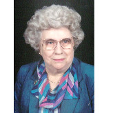 http://www.FindAGrave.com/cgi-bin/fg.cgi?page=gr&GSln=depue&GSfn=edna&GSbyrel=in&GSdyrel=in&GSob=n&GRid=45602430& Edna Elizabeth King DePue (August 17, 1914-December 17, 2009).