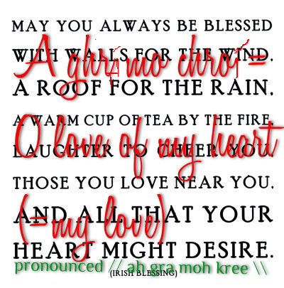 Acts of Love

By Chris Hedges

February 20, 2012 "TruthDig" --- Love, the deepest human commitment, the force that defies empirical examination and yet is the defining and most glorious element in human life, the love between two people, between children and parents, between friends, between partners, reminds us of why we have been created for our brief sojourns on the planet. Those who cannot love—and I have seen these deformed human beings in the wars and conflicts I covered—are spiritually and emotionally dead. They affirm themselves through destruction, first of others and then, finally, of themselves. Those incapable of love never live.

“Hell,” Dostoevsky wrote, “is the inability to love.”

And yet, so much is written and said about love that at once diminishes its grandeur and trivializes its meaning. Dr. James Luther Adams, my ethics professor at Harvard Divinity School, cautioned all of us about preaching on love, reminding us that any examination of love had to include, as Erich Fromm pointed out in “Selfishness and Self-Love,” the unmasking of pseudo-love. 

God is a verb rather than a noun. God is a process rather than an entity. There is some biblical justification for this. God, after all, answered Moses’ request for revelation with the words, “I AM WHO I AM.” This phrase is probably more accurately translated “I WILL BE WHAT I WILL BE.” God seems to be saying to Moses that the reality of the divine is an experience. God comes to us in the profound flashes of insight that cut through the darkness, in the hope that permits human beings to cope with inevitable despair and suffering, in the healing solidarity of kindness, compassion and self-sacrifice, especially when this compassion allows us to reach out to others, and not only others like us, but those defined by our communities as strangers, as outcasts. “I WILL BE WHAT I WILL BE.” This reality, the reality of the eternal, must be grounded in that which we cannot touch, see or define, in mystery, in a kind of faith in the ultimate worth of compassion, even when the reality of the world around us seems to belittle compassion as futile.

“The courage to be is rooted in the God who appears when God has disappeared in the anxiety of doubt,” wrote Paul Tillich.

Aristotle said that only two living entities are capable of solitude and complete separateness: God and beast. The most acute form of human suffering is loneliness. The isolated human individual can never be fully human. And for those cut off from others, for those alienated from the world around them, the false covenants of race, nationalism, the glorious cause, class and gender compete, with great seduction, against the covenant of love. These sham covenants—and we see them dangled before us daily—are based on exclusion and hatred rather than universality. These sham covenants do not call us to humility and compassion, to an acknowledgement of our own imperfections, but to a form of self-exaltation disguised as love. Those most able to defy these sham covenants are those who are grounded in love, those who find their meaning and worth in intimate relationships that cut through the loneliness and isolation of the human condition.

There are few sanctuaries in war. Couples in love provide one. And it was to such couples that I consistently retreated. These couples repeatedly acted to save those branded as the enemy—Muslims trapped in Serb enclaves in Bosnia or dissidents hunted by the death squads in El Salvador. These rescuers did not act as individuals. Nechama Tec documented this peculiar reality when she studied Polish rescuers of Jews during World War II. Tec did not find any particular character traits or histories that led people to risk their lives for others, often for people they did not know, but she did find they almost always acted because their relationship explained to them the world around them. Love kept them grounded. These couples were not able to halt the destruction and violence around them. They were powerless. They could and often did themselves become victims. But it was with them, seated in a concrete hovel in a refugee camp in Gaza or around a wood stove on a winter night in the hills outside Sarajevo, that I found sanity and peace, that I was reminded of what it means to be human. It seemed it was only in such homes that I ever truly slept during war.

Love, when it is deep and sustained by two individuals, includes self-giving—often tremendous self-sacrifice—as well as desire. For the covenant of love recognizes both the fragility and sanctity of all human beings. It recognizes itself in the other. And it alone can save us, especially from ourselves.

Sigmund Freud divided the forces in human nature between the Eros instinct, the impulse within us that propels us to become close to others, to preserve and conserve, and the Thanatos, or death instinct, the impulse that works toward the annihilation of all living things, including ourselves. For Freud these forces were in eternal conflict. All human history, he argued, is a tug of war between these two instincts.

“The meaning of the evolution of civilization is no longer obscure to us,” Freud wrote in “Civilization and Its Discontents.” “It must present the struggle between Eros and Death, between the instinct of life and instinct of destruction, as it works itself out in the human species. This struggle is what all life essentially consists of.”

We are tempted, indeed in a consumer culture encouraged, to reduce life to a simple search for happiness. Happiness, however, withers if there is no meaning. The other temptation is to disavow the search for happiness in order to be faithful to that which provides meaning. But to live only for meaning—indifferent to all happiness—makes us fanatic, self-righteous and cold. It leaves us cut off from our own humanity and the humanity of others. We must hope for grace, for our lives to be sustained by moments of meaning and happiness, both equally worthy of human communion. And it is this grace, this love, which in our darkest moments allows us to endure.

Viktor Frankl in “Man’s Search for Meaning” grappled with Eros and Thanatos in the Auschwitz death camp. He recalled being on a work detail, freezing in the blast of the Polish winter, when he began to think about his wife, who had already been gassed by the Nazis although he did not know it at the time.

“A thought transfixed me,” he wrote, “for the first time in my life I saw the truth as it is set down by so many poets, proclaimed as the final wisdom by so many thinkers. The truth—that love is the ultimate and the highest goal to which man can aspire. Then I grasped the meaning of the greatest secret that human poetry and human thought and belief have to impart. The salvation of man is through love and in love.”

Love is an action, a difference we try to make in the world.

“We love our enemy when we love his or her ultimate meaning,” professor Adams told us. “We may have to struggle against what the enemy stands for; we may not feel a personal affinity or passion for him. Yet we are commanded for this person’s sake and for our own and for the sake of the destiny of creation, to love that which should unite us.”

To love that which should unite us requires us to believe there is something that connects us all, to know that at some level all of us love and want to be loved, to base all our actions on the sacred covenant of love, to know that love is an act of will, to refuse to exclude others because of personal difference or race or language or ethnicity or religion. It is easier to be indifferent. It is tempting to hate. Hate propels us to the lust for power, for control, to the Hobbesian nightmare of an eye for an eye and a tooth for a tooth. Hate is what people do when they are distressed, as many Americans are now, by uncertainty and fear. If you hate others they will soon hate or fear you. They will reject you. Your behavior assures it. And through hate you become sucked into the sham covenants of the nation, the tribe, and you begin to speak in the language of violence, the language of death.

Love is not selflessness. It is the giving of one’s best self, giving one’s highest self unto the world. It is finding true selfhood. Selflessness is martyrdom, dying for a cause. Selfhood is living for a cause. It is choosing to create good in the world. To love another as one loves oneself is to love the universal self that unites us all. If our body dies, it is the love that we have lived that will remain—what the religious understand as the soul—as the irreducible essence of life. It is the small, inconspicuous things we do that reveal the pity and beauty and ultimate power and mystery of human existence.

Vasily Grossman wrote in his masterpiece “Life and Fate”:

My faith has been tempered in Hell. My faith has emerged from the flames of the crematoria, from the concrete of the gas chamber. I have seen that it is not man who is impotent in the struggle against evil, but the power of evil that is impotent in the struggle against man. The powerlessness of kindness, of senseless kindness, is the secret of its immortality. It can never be conquered. The more stupid, the more senseless, the more helpless it may seem, the vaster it is. Evil is impotent before it. The prophets, religious leaders, reformers, social and political leaders are impotent before it. This dumb, blind love is man’s meaning. Human history is not the battle of good struggling to overcome evil. It is a battle fought by a great evil struggling to crush a small kernel of human kindness. But if what is human in human beings has not been destroyed even now, then evil will never conquer.

To survive as a human being is possible only through love. And, when Thanatos is ascendant, the instinct must be to reach out to those we love, to see in them all the divinity, pity and pathos of the human. And to recognize love in the lives of others, even those with whom we are in conflict—love that is like our own. It does not mean we will avoid suffering or death. It does not mean that we as distinct individuals will survive. But love, in its mystery, has its own power. It alone gives us meaning that endures. It alone allows us to embrace and cherish life. Love has the power both to resist in our nature what we know we must resist and to affirm what we know we must affirm.

Chris Hedges, whose column is published Mondays on Truthdig, spent nearly two decades as a foreign correspondent in Central America, the Middle East, Africa and the Balkans. He has reported from more than 50 countries and has worked for The Christian Science Monitor, National Public Radio, The Dallas Morning News and The New York Times, for which he was a foreign correspondent for 15 years.

Copyright © 2011 Truthdig, L.L.C. All rights reserved.

 

 