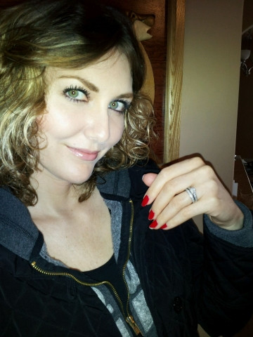 Twitpic
