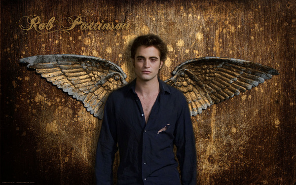 deskRob AngelRobward (1920 x 1200)
