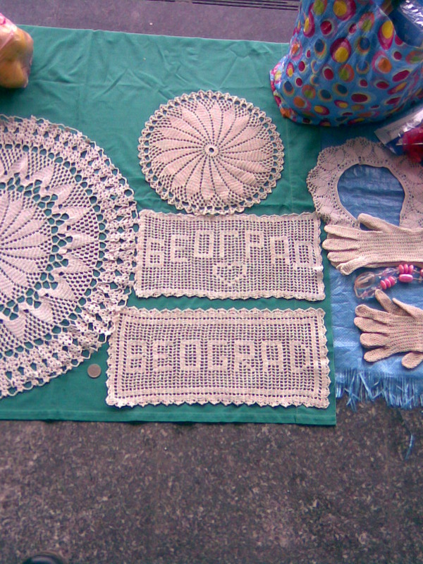 Beograd