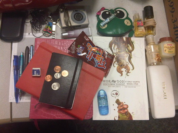 whatsinbag2.jpg