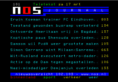Niet om het een of ander hoor, maarre... ;-) #FCEindhoven #ErwinKoeman