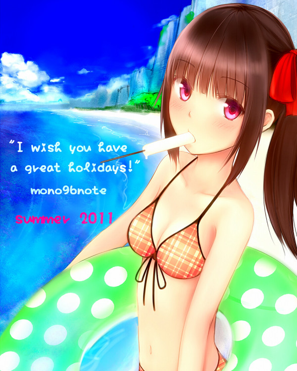 早く夏になれよぉおおおおおおおおおおおおおおおもう花粉はこりごりなんだよぉおおおおおおおおおおおおおおおおおお