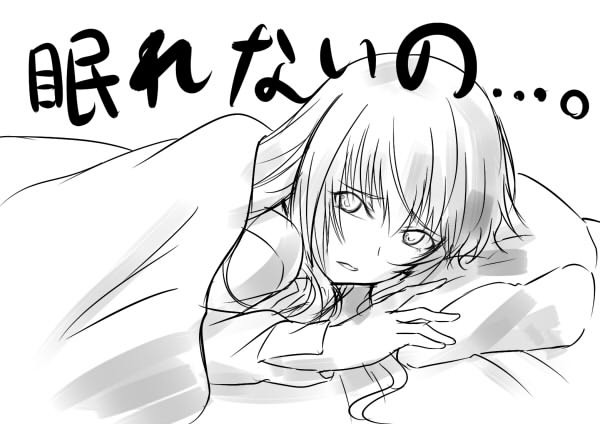 １７ＲＴいかなかったけど、己のうちに潜む悪魔と天使に負けた。
