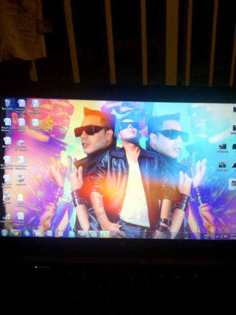 Free #wallpapers downloads coming soon!! #yadigs