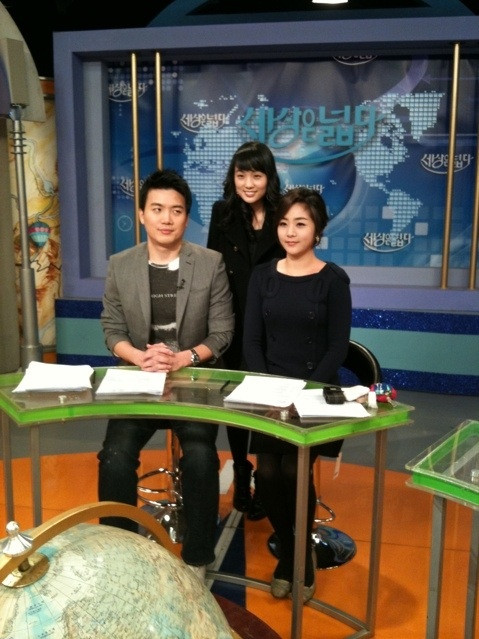 Twitpic