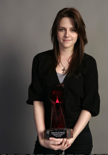 Award Winning Stew! ♥