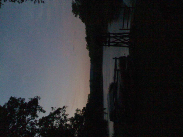 Twitpic
