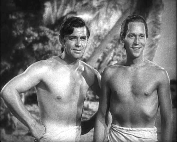 Today, I smoked a record 17 cigarettes before doing NordicTack Sequoia. I'm going for that perfect 1950s Clark Gable physique.