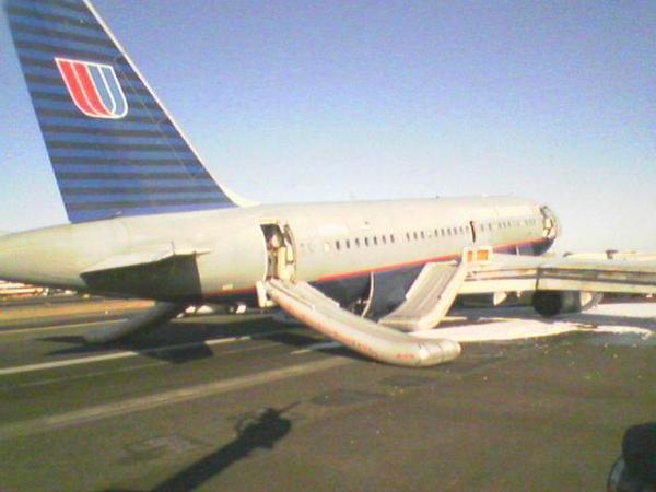 Twitpic