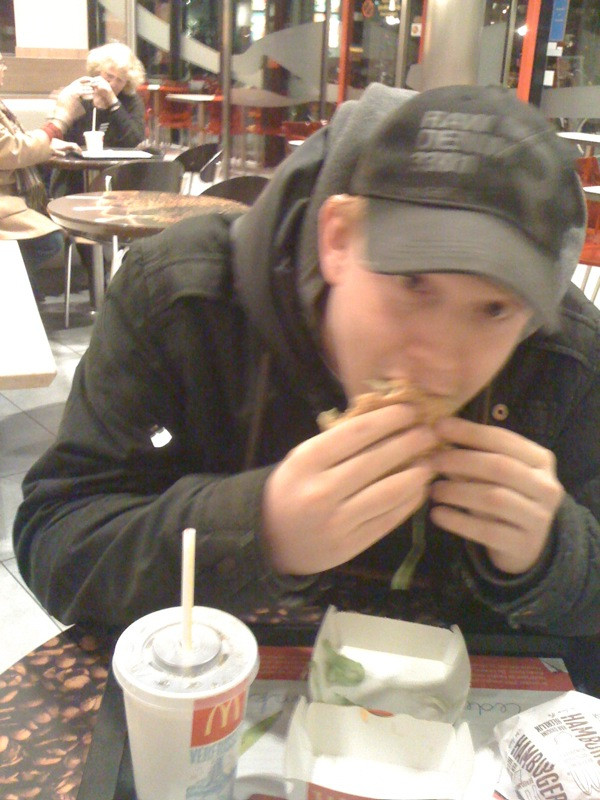 Twitpic