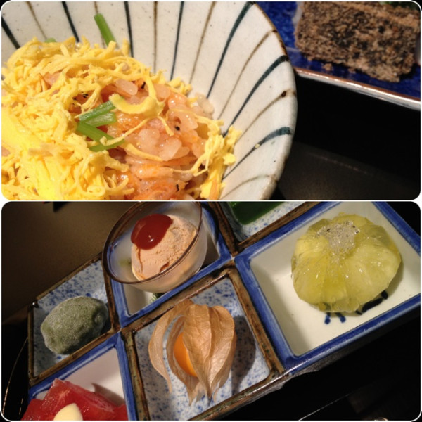 はらいぱーい(=ﾟωﾟ)ﾉ