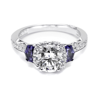 DiamondsbyDrake.com 2146813712 ktdrake88@gmail.com 