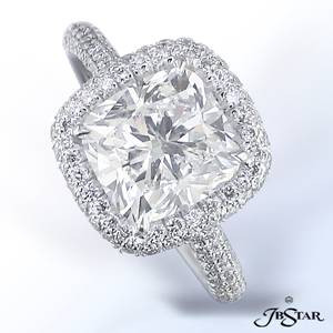 DiamondsbyDrake.com New Website 2012