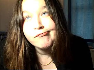 aren't i charming. ;)