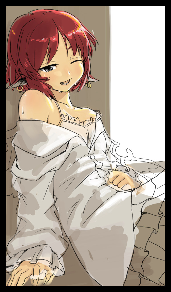 大体このくらいであると主張させていただく。