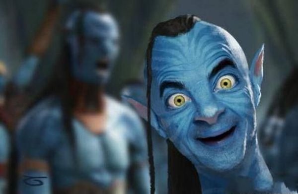 Avatar 