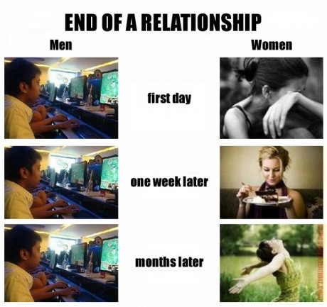 #Herkenbaar 