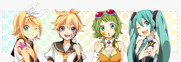 ひたそばーーーーー！！！！