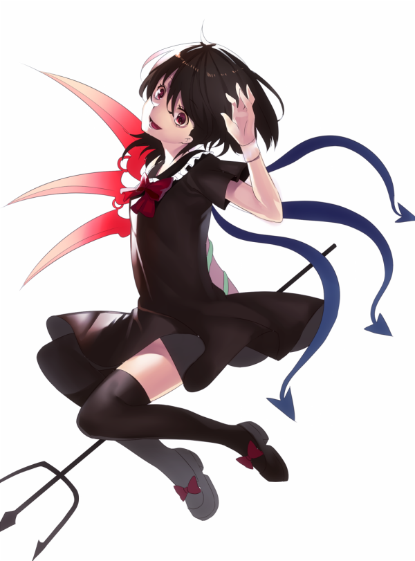 なくしあさんが線画あげてたので塗らせていただきました！他の人の線画で塗り絵するのって楽しい！