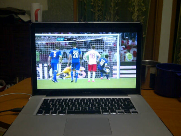Live matches on Astro On The Go. HD quality streaming. 